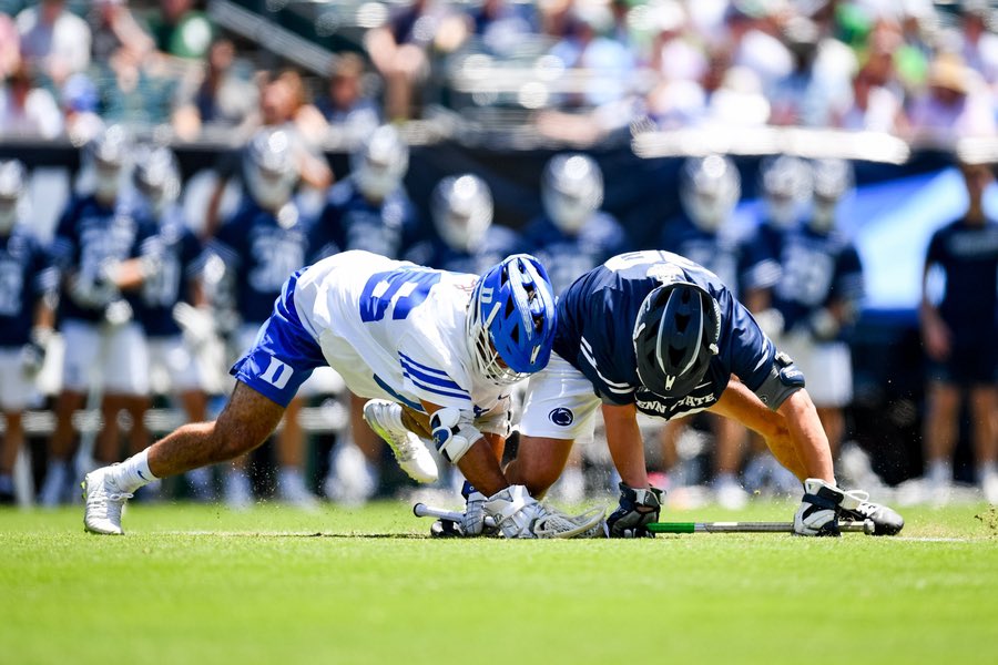 Kevin Brown tweet media