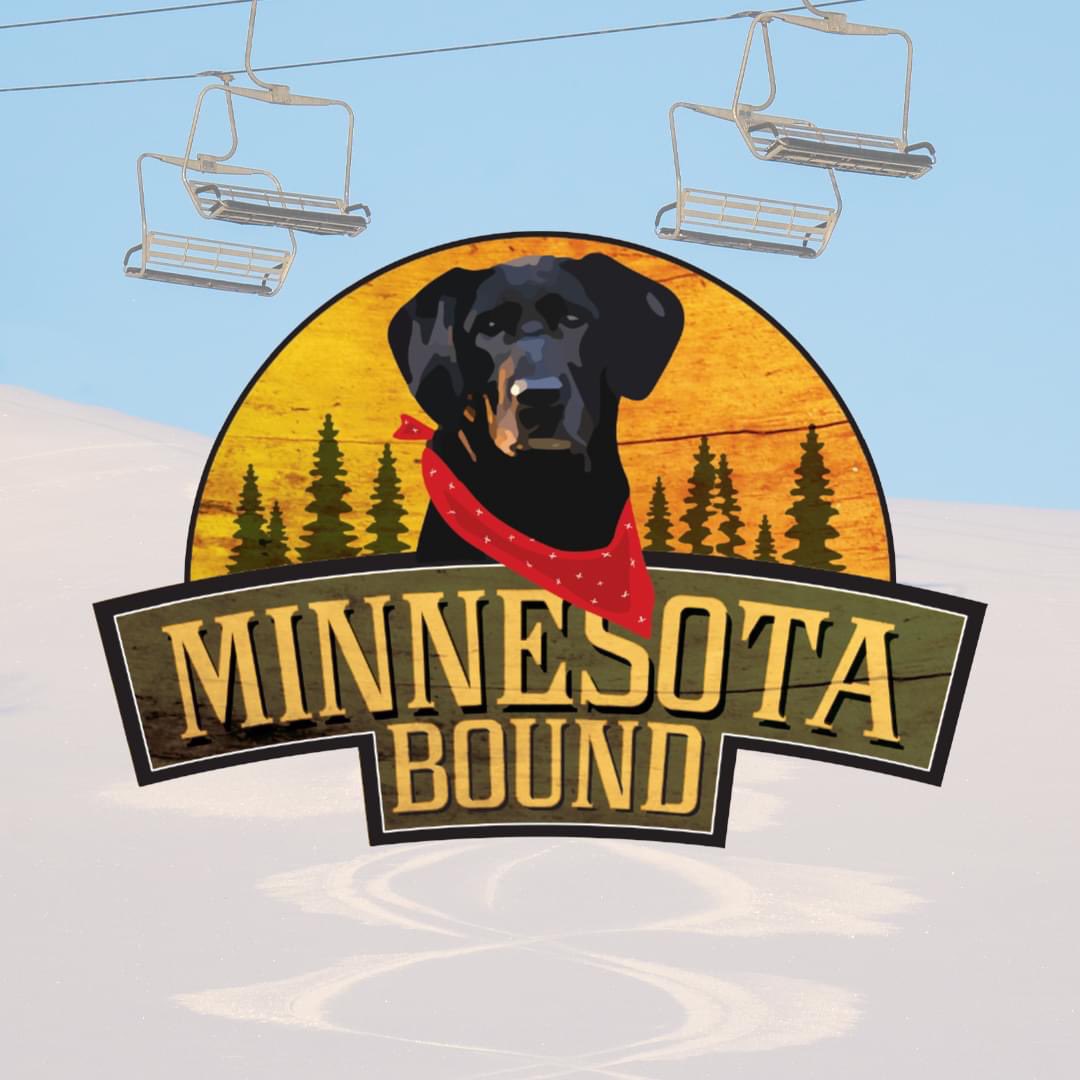 Buck Hill tweet media