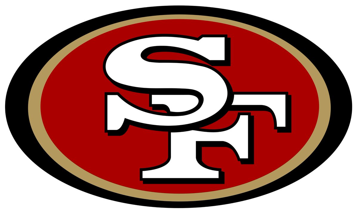 👀👀USC WR Brenden Rice (son of Jerry Rice) and Southern Mississippi RB Frank Gore Jr (son of Frank Gore) both declared for the 2024 #NFL draft! 

<a href="/JohnLynch49ers/">John Lynch</a> &amp; Kyle Shanahan you already know what needs to be done… both should be rocking the Red &amp; Gold #49ers #Niners 💯🔥