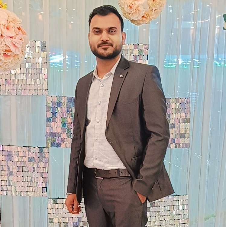 imshivnaman's tweet photo. #NewProfilePic https://t.co/HP4PtOQ3Zp