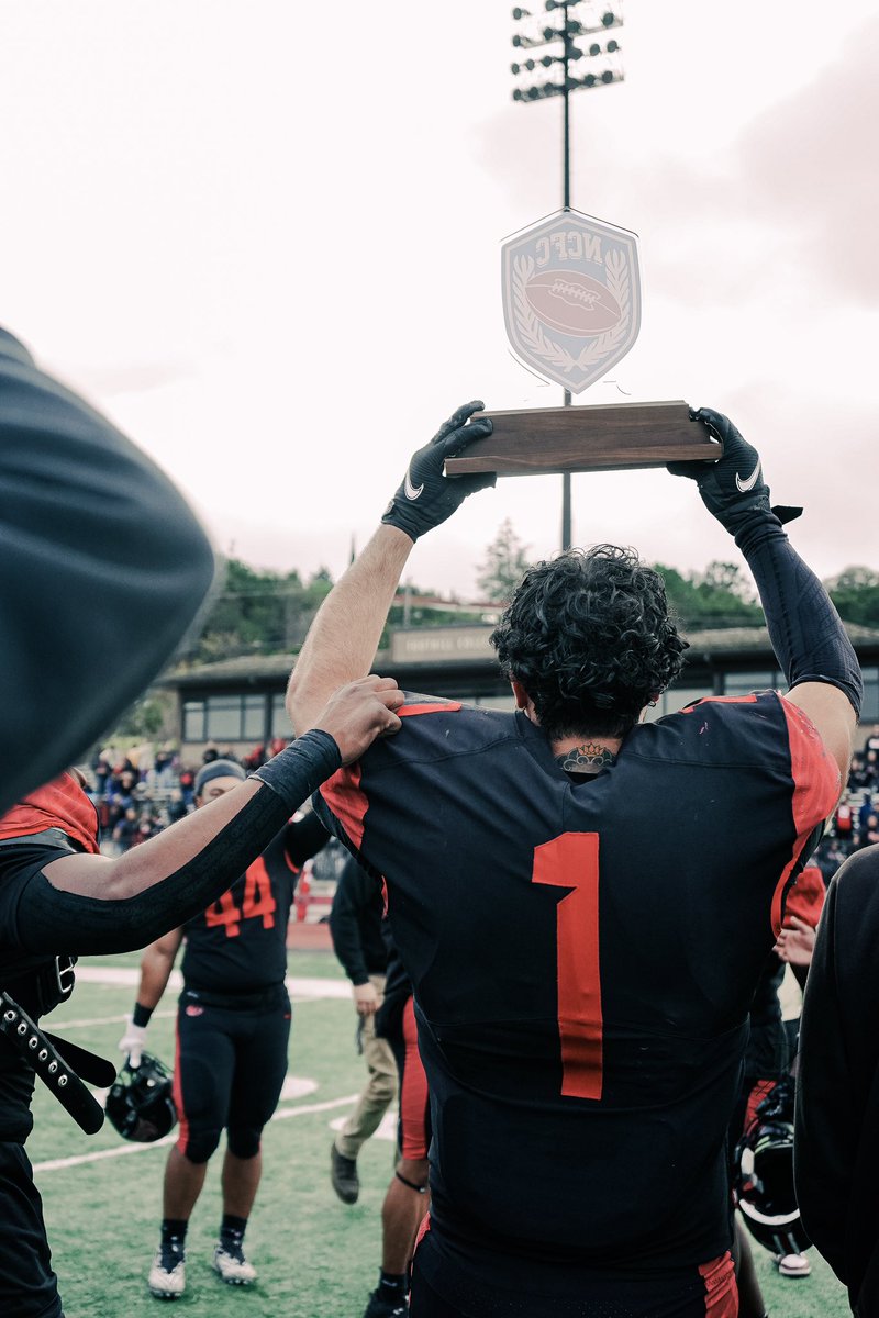 Brandon Younger tweet media