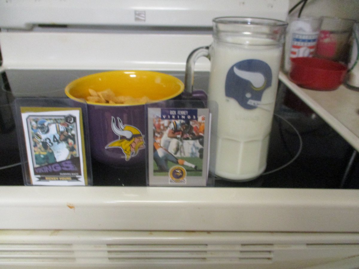 Timothy C. Kulla tweet media