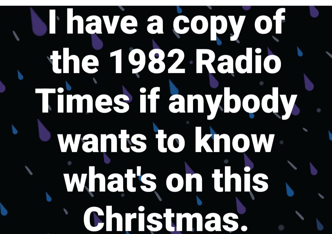 🤣👌