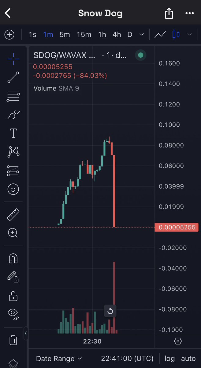 blocmates. tweet media