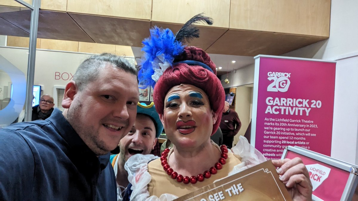 Peter Browne tweet media