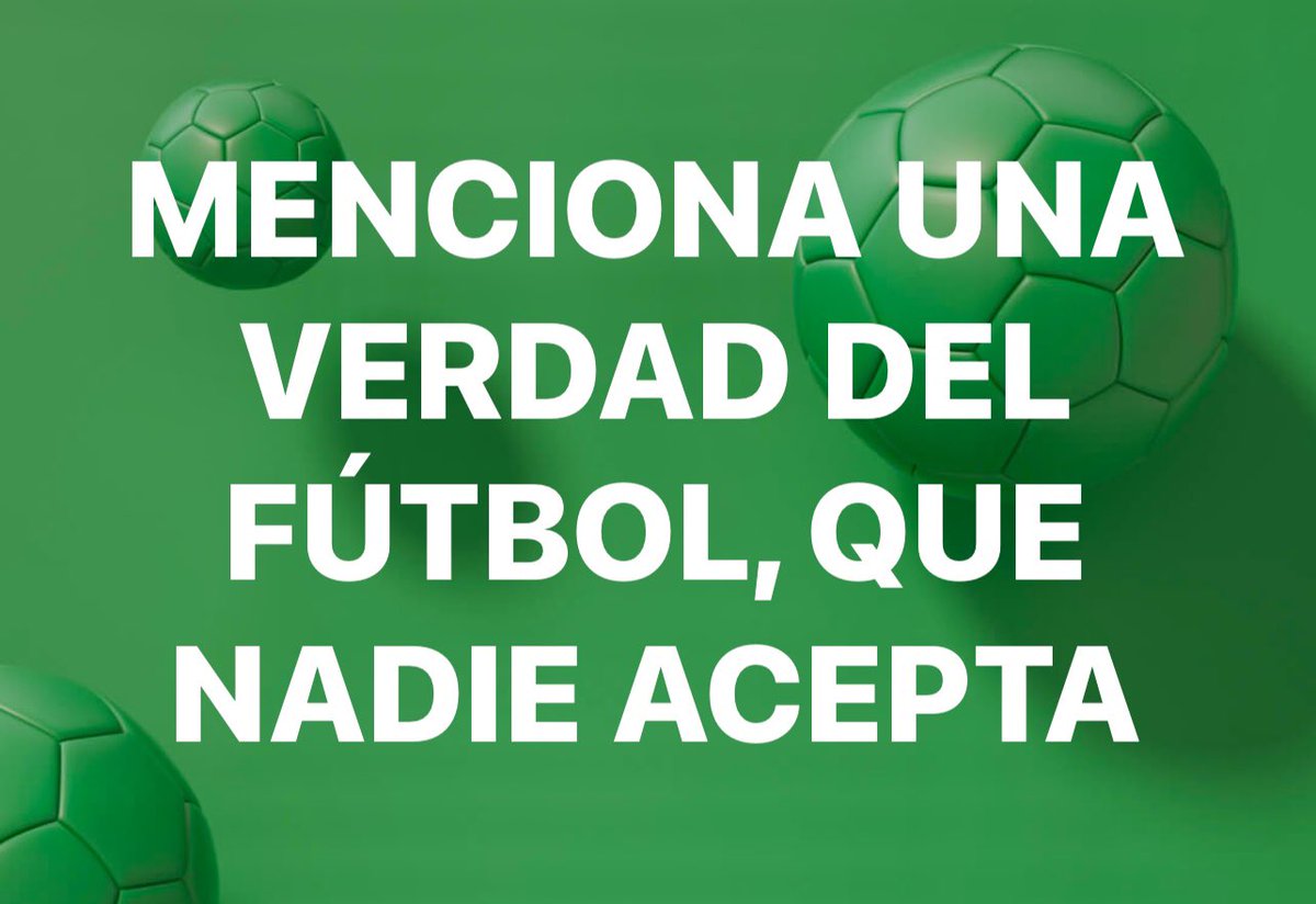 Raúl Orvañanos tweet media