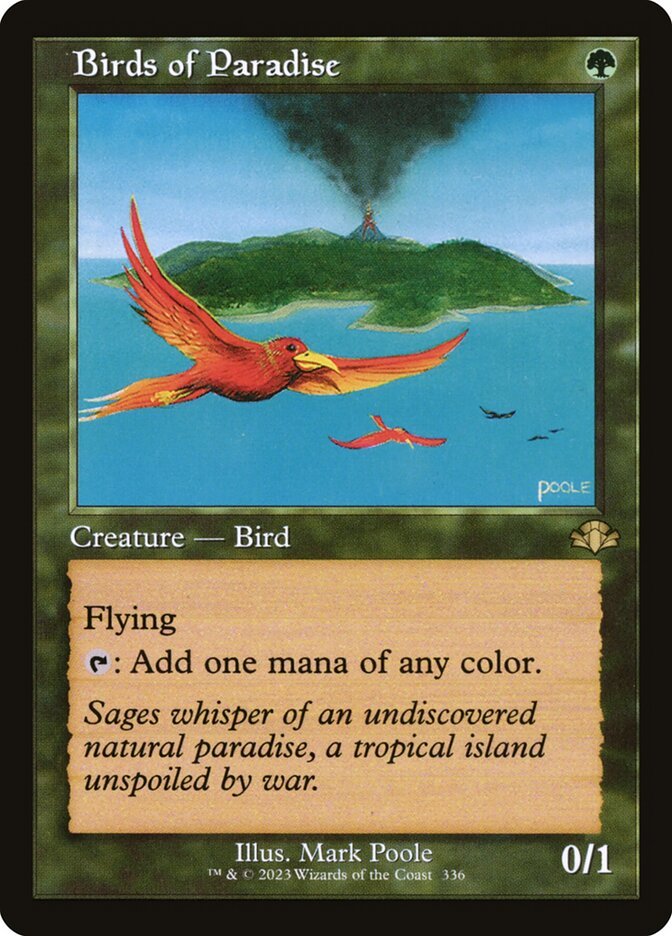 RaphMasterC's tweet photo. @mtgbanding https://t.co/gv2jFIcEov
