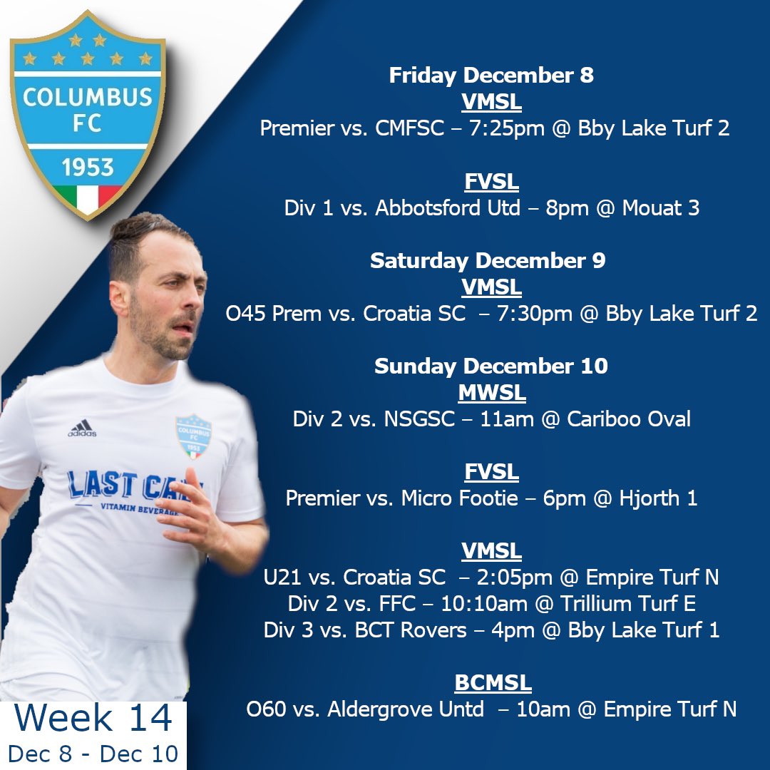 Columbus FC tweet media