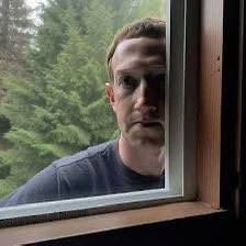 PaulusDreifuss's tweet image. &quot;🤖✨ Habe gerade meinen Roblox-Toast verbrannt! 🍞🔥 #EpicFail #RobloxLife&quot;