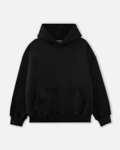 kyokaico's tweet photo. You will also have a personalized hoodie with the option to embroider the logo of your favorite NFT project or a quote of your choosing. https://t.co/0YbrWu6MzS