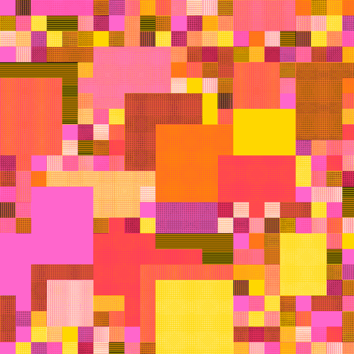 FlexElektro (@flexelektro) on Twitter photo 