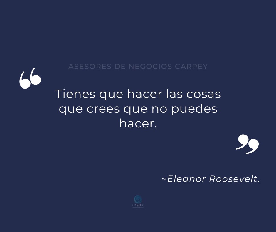 CARPEY_'s tweet photo. Gran #Lunes https://t.co/jmmP8u2Nk9