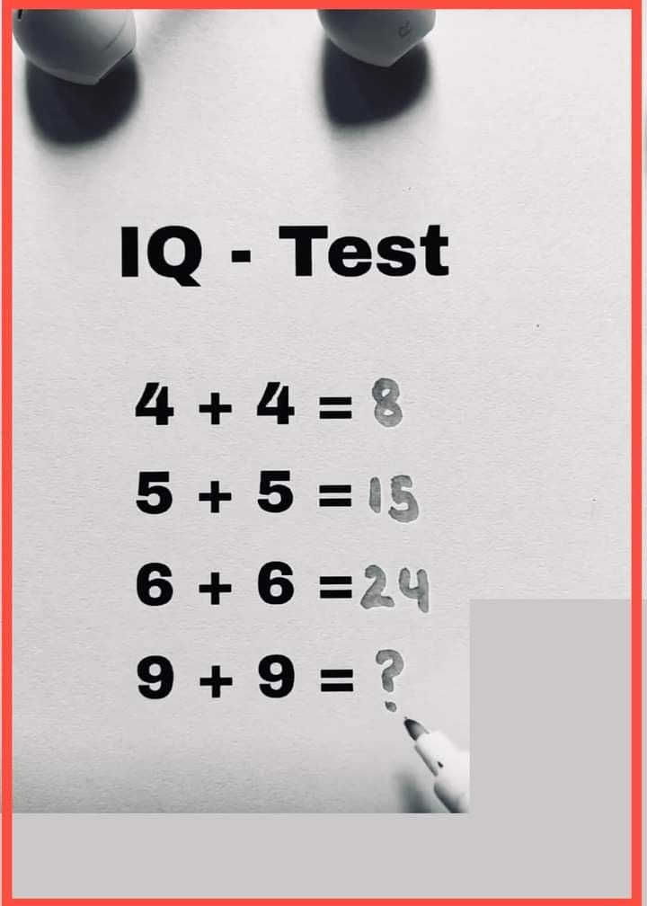 Success Minded tweet media