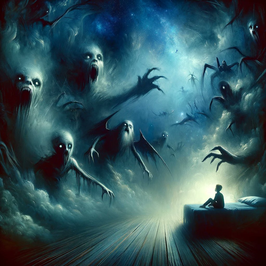 Juanjo Millán tweet media