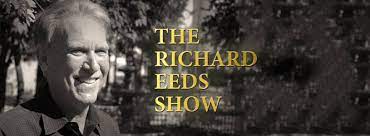 Always great speaking with Richard:
tinyurl.com/b8p2brp4