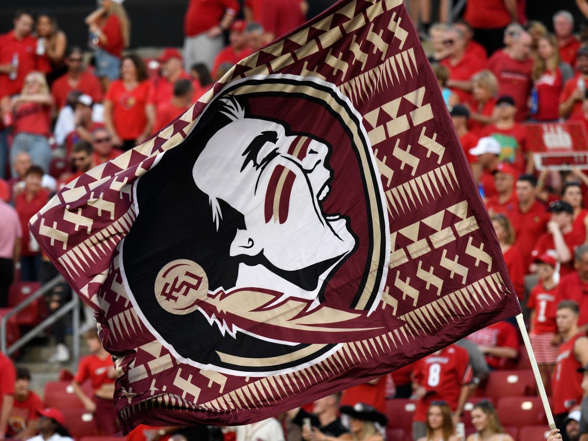 Barstool Sports tweet media