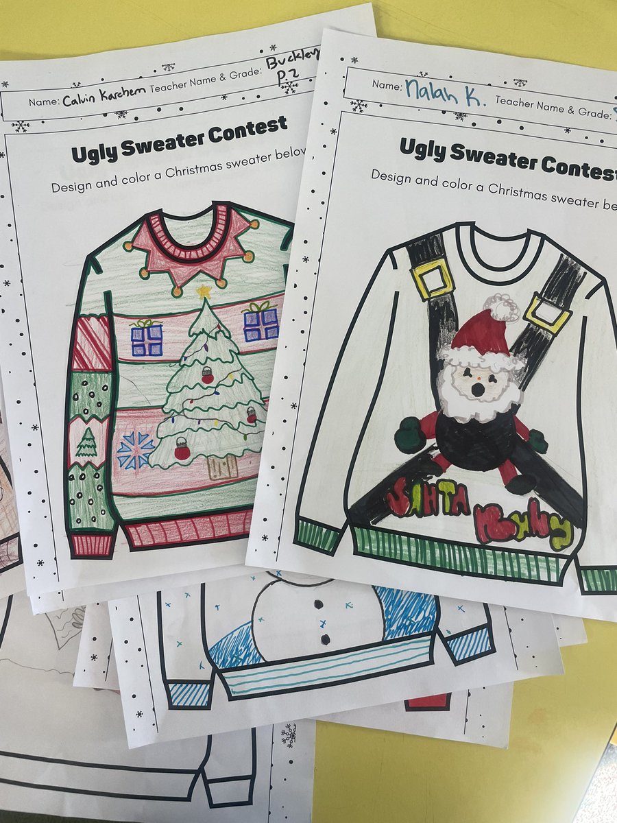 Michelle Ryan tweet media