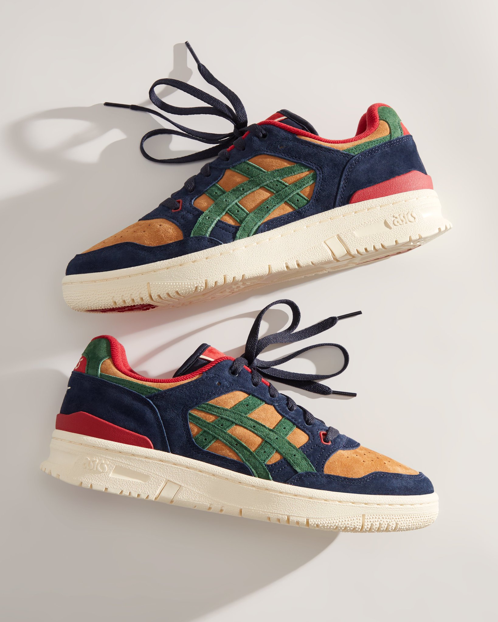Asics hl7s3 deals
