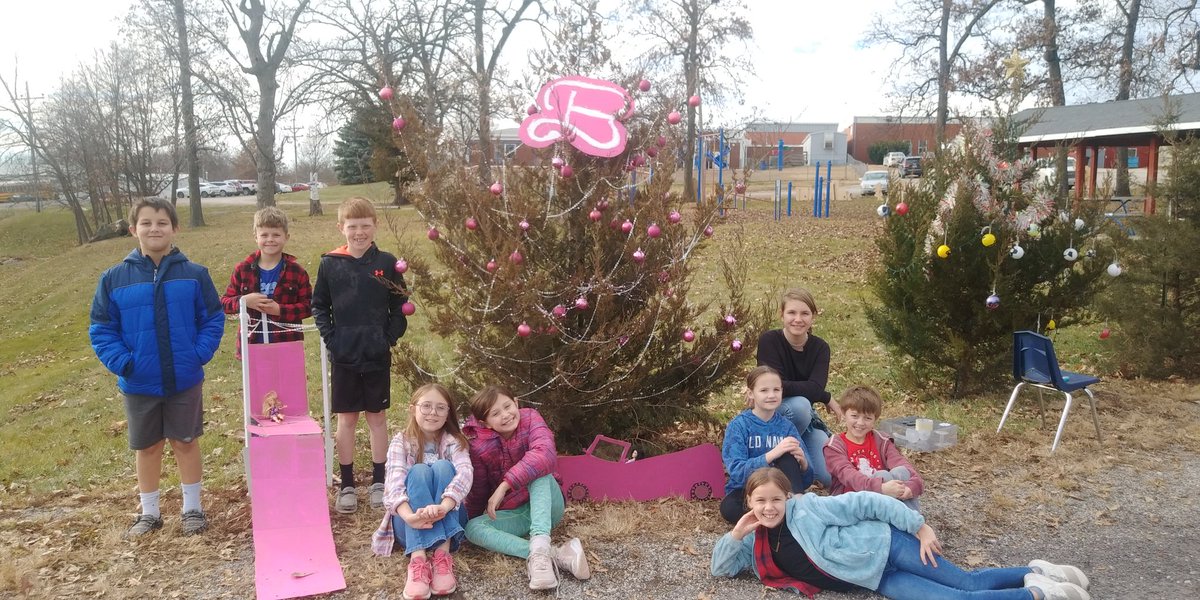 Denise Henggeler tweet media