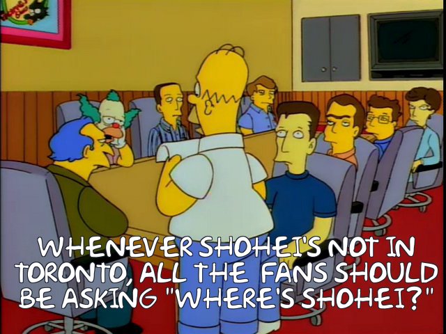 ryan_lynch9's tweet photo. #OhtaniWatch https://t.co/93ZFfE6JGw