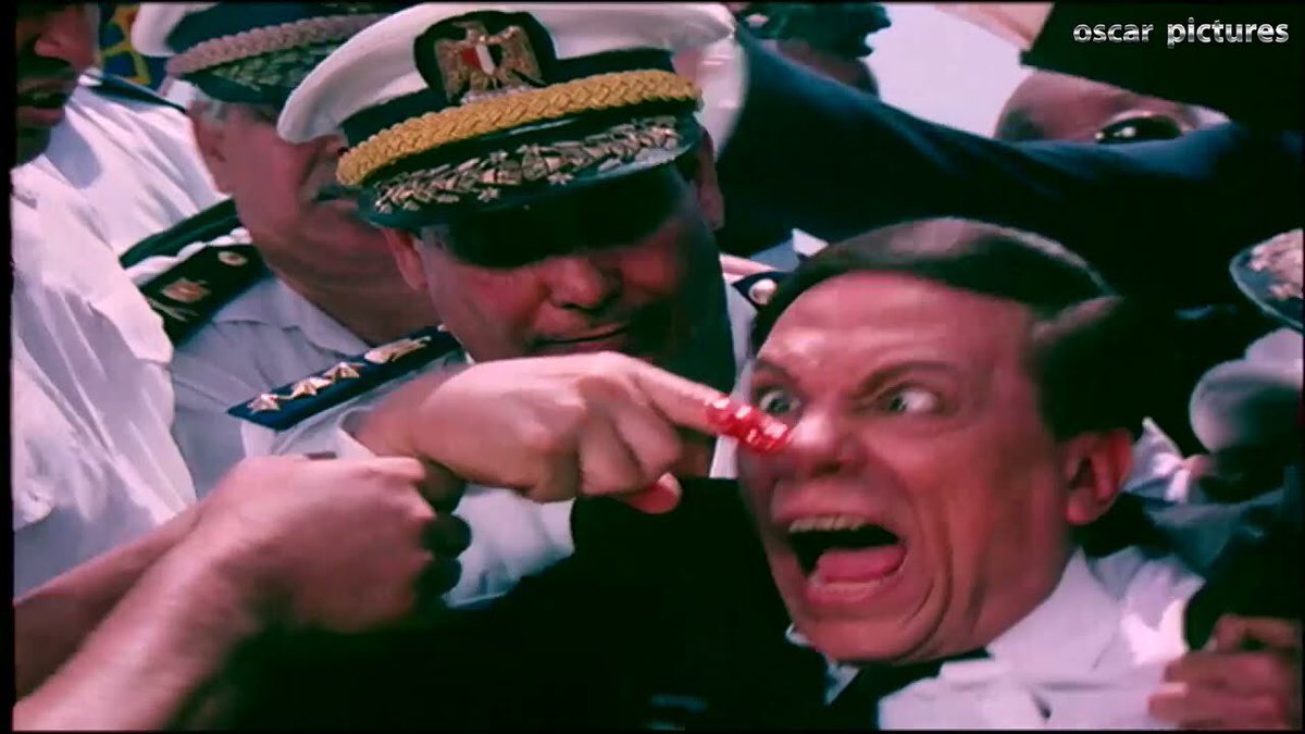 ههههههههههههه يسافر يعدل نفسيته هااااا 

ههههههههههههههههه #تركي_العنزي