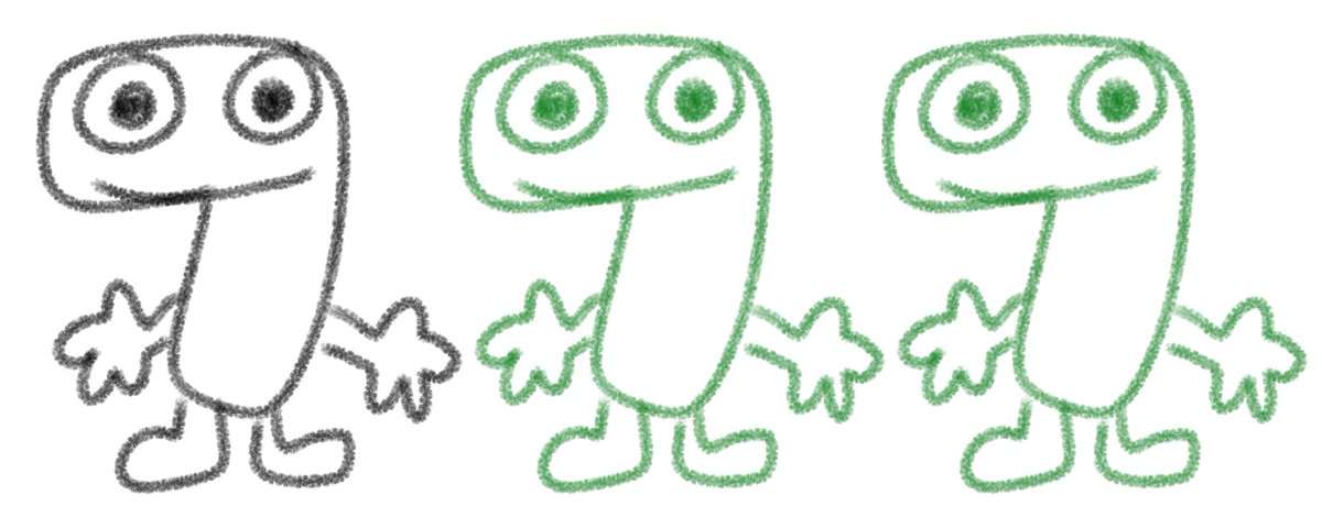 LegoSpongeDude's tweet photo. i didn't mean to ratio you webz im sorry here is fan art https://t.co/Djada893Ss