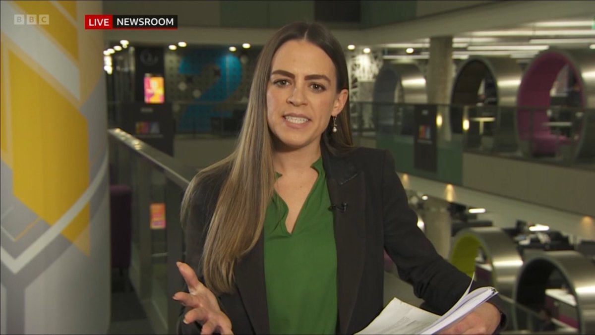 Juliet Phillips tweet media