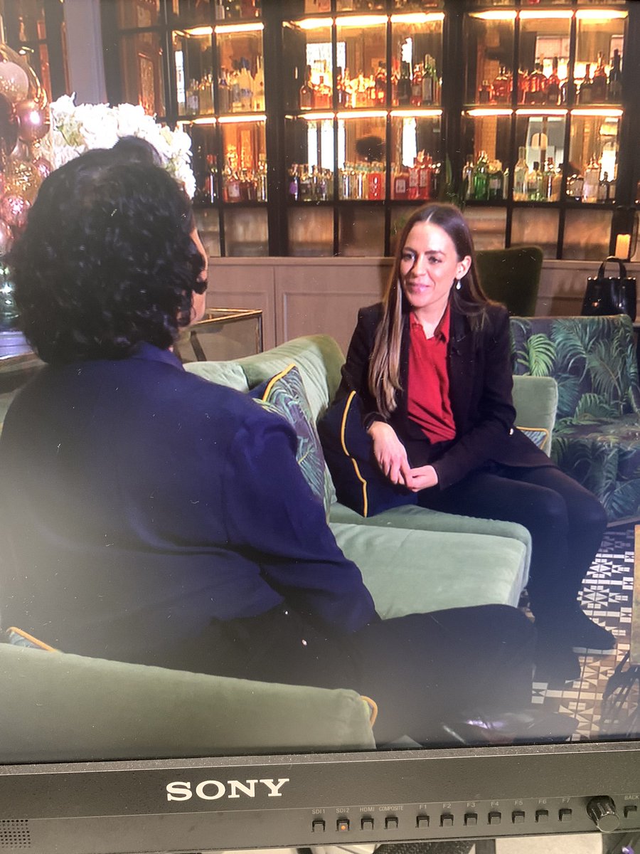 Juliet Phillips tweet media