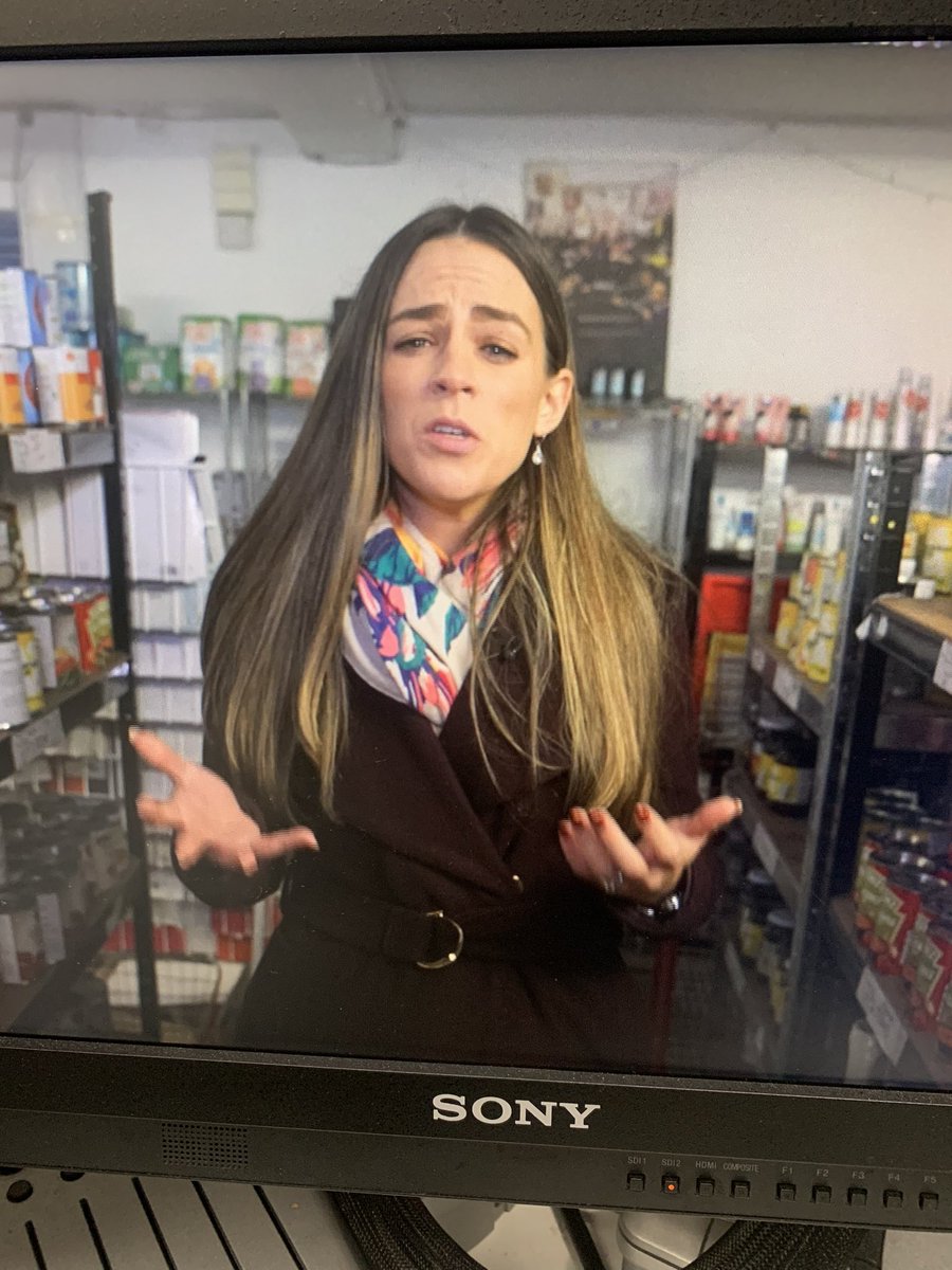 Juliet Phillips tweet media