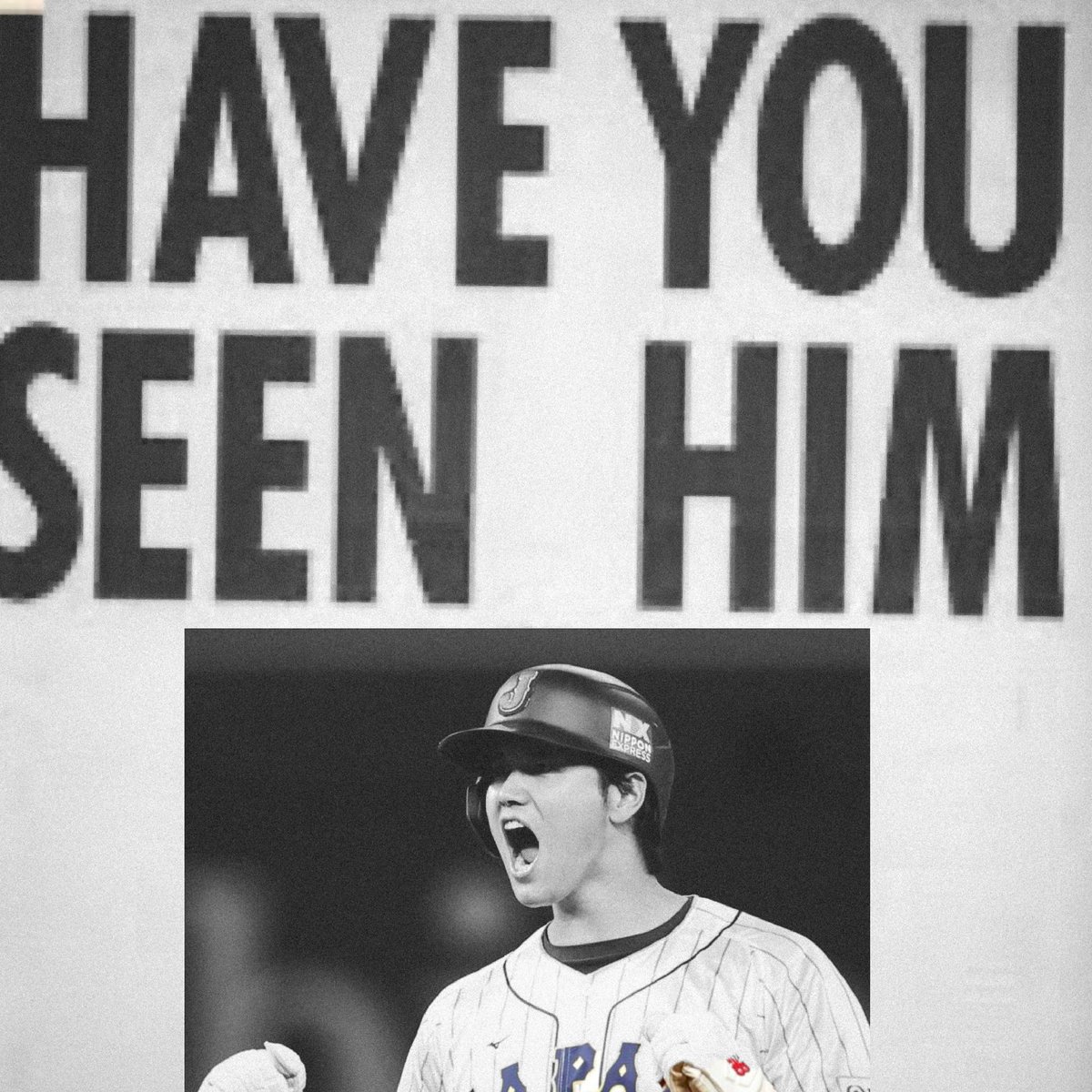 richard micheal christopher hall (@rich_hall) on Twitter photo 