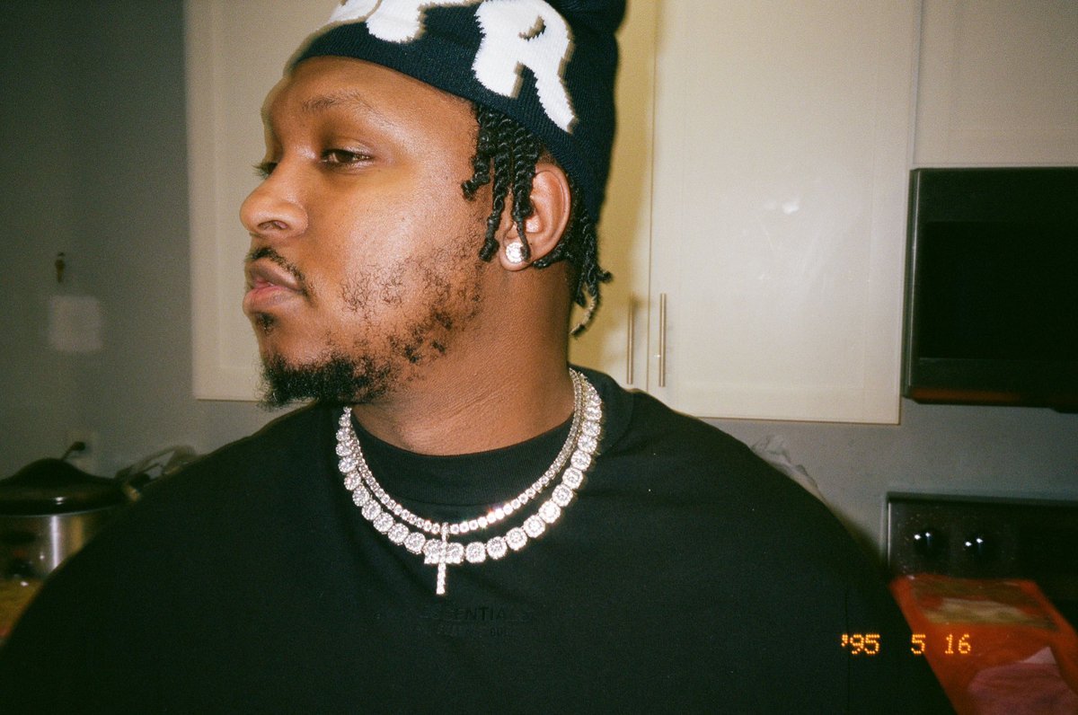 supremekev904's tweet photo. #porta400 https://t.co/uzUnOt9zwh