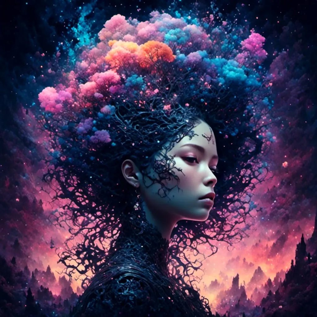 JES💙🌤️ Crypto FOOL tweet media