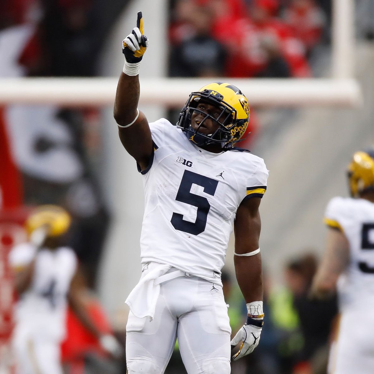 Championship Connoisseur tweet media