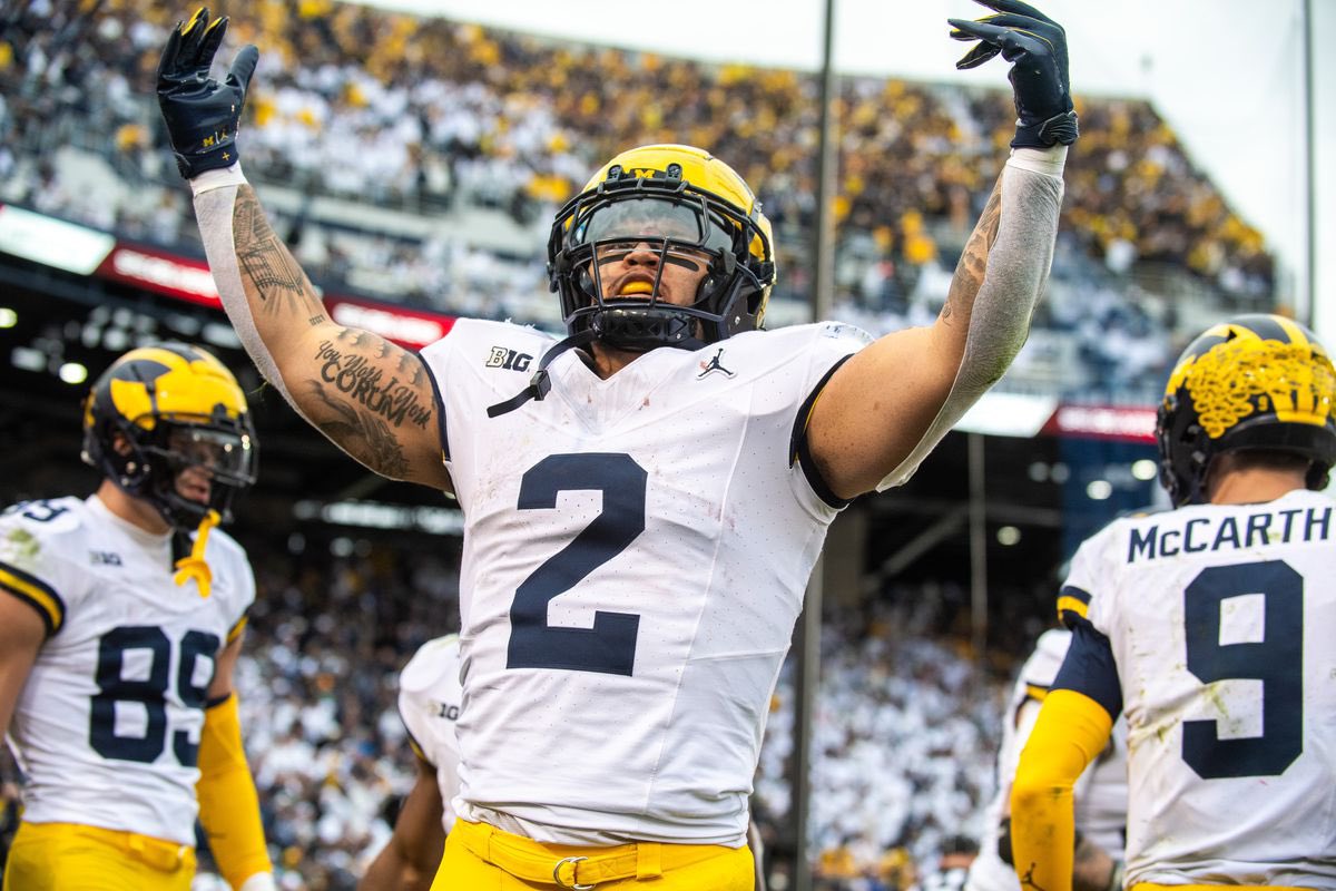 Championship Connoisseur tweet media