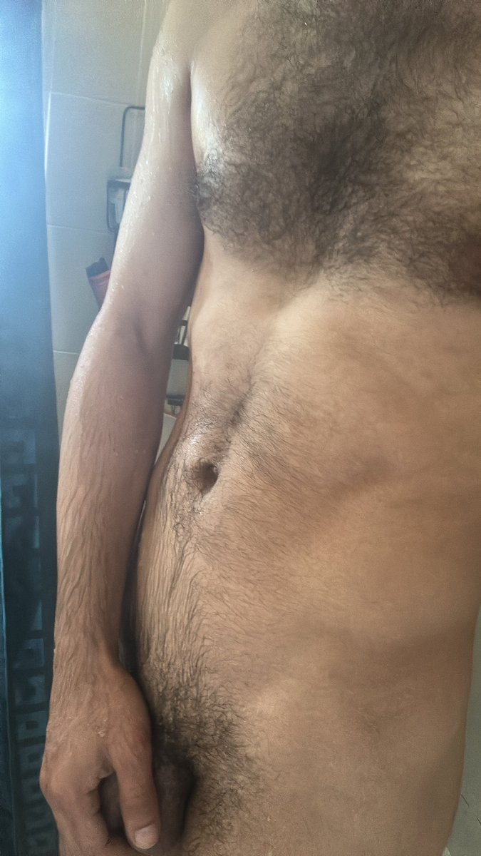 NBPowerTop's tweet photo. 25
they/them
queer pan dom top
MDNI

not new to nsfw
like and rt for moots x
help me rebuild 😣 https://t.co/BA9lHKdUZy