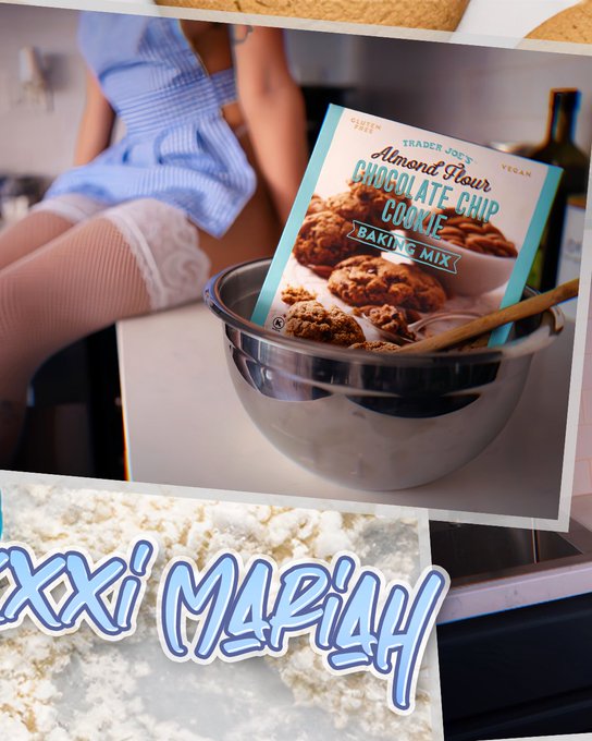 New photoset with @lexxximariah 👀📸 video / scene coming soon 🥣🍪 https://t.co/3uXTQbe9us<a class="tags" target="_blank" title="On Twitter" href="/?out=eyJ0eXAiOiJKV1QiLCJhbGciOiJIUzUxMiJ9.eyJpYXQiOjE3MjQ2NTQzMDgsImlzcyI6InR3cG9ybnN0YXJzLmNvbSIsIm5iZiI6MTcyNDY1NDMwOCwiZXhwIjoxNzU2MTkwMzA4LCJyZWRpcmVjdF91cmwiOiJodHRwczovL3R3aXR0ZXIuY29tL2xleHh4aW1hcmlhaCJ9.O8tnbBiyeRJEbmFL93yHo7TcQFDtUf_NSFacOqxvi-wi_qXO9Cvgdm8jZUrZZXiQVx2COWmH6D_AzO0CPLq2Cg">@lexxximariah</a><a href="/tag/lokis2"class="tags"><span>#lokis2</span></a>