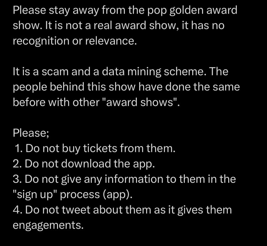 txtdom's tweet photo. Moas please stop interacting with the post ☹️ inform about other moas about it too https://t.co/ij9hLI00VE