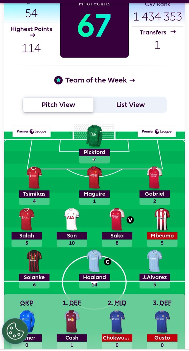 MFish1624 tweet media