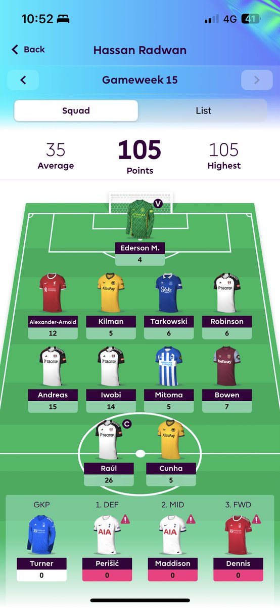 StudioThomson tweet media