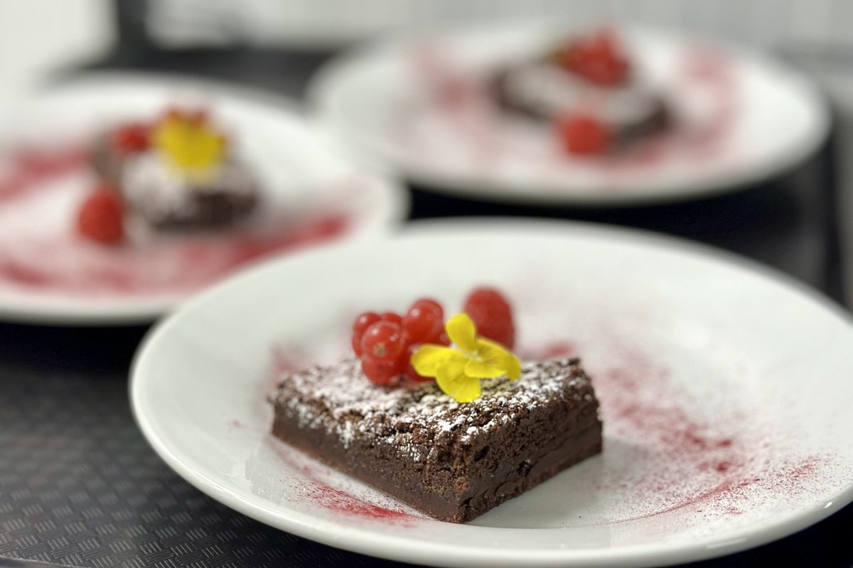 Holroyd Howe @ West Buckland School tweet media