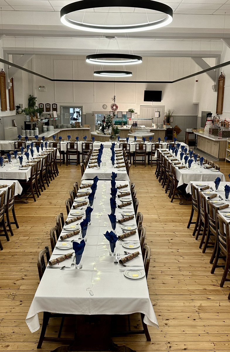 Holroyd Howe @ West Buckland School tweet media