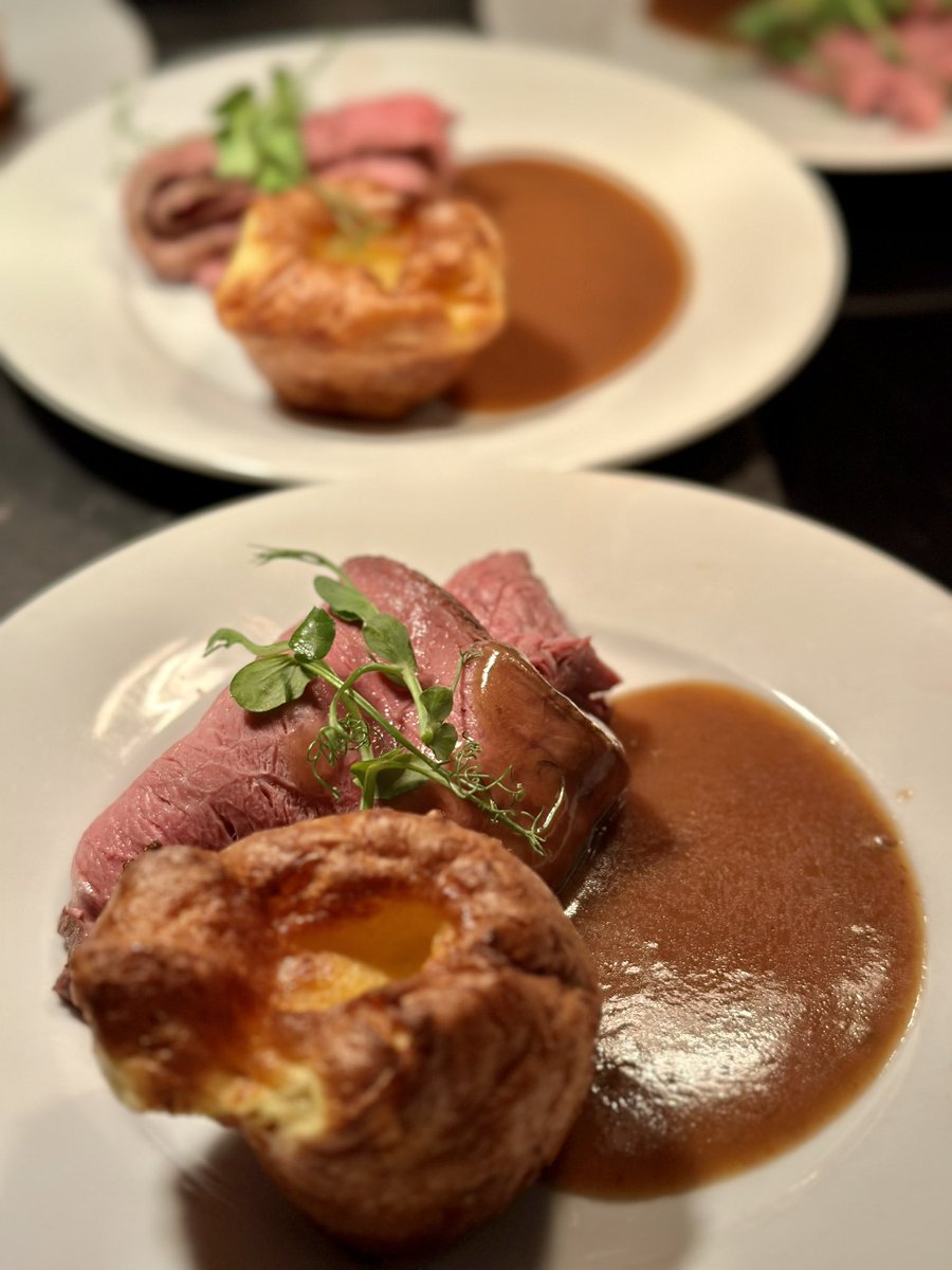 Holroyd Howe @ West Buckland School tweet media