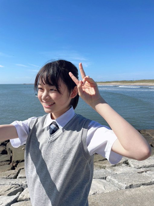 琉衣(七聖るるあ)のTwitter画像7