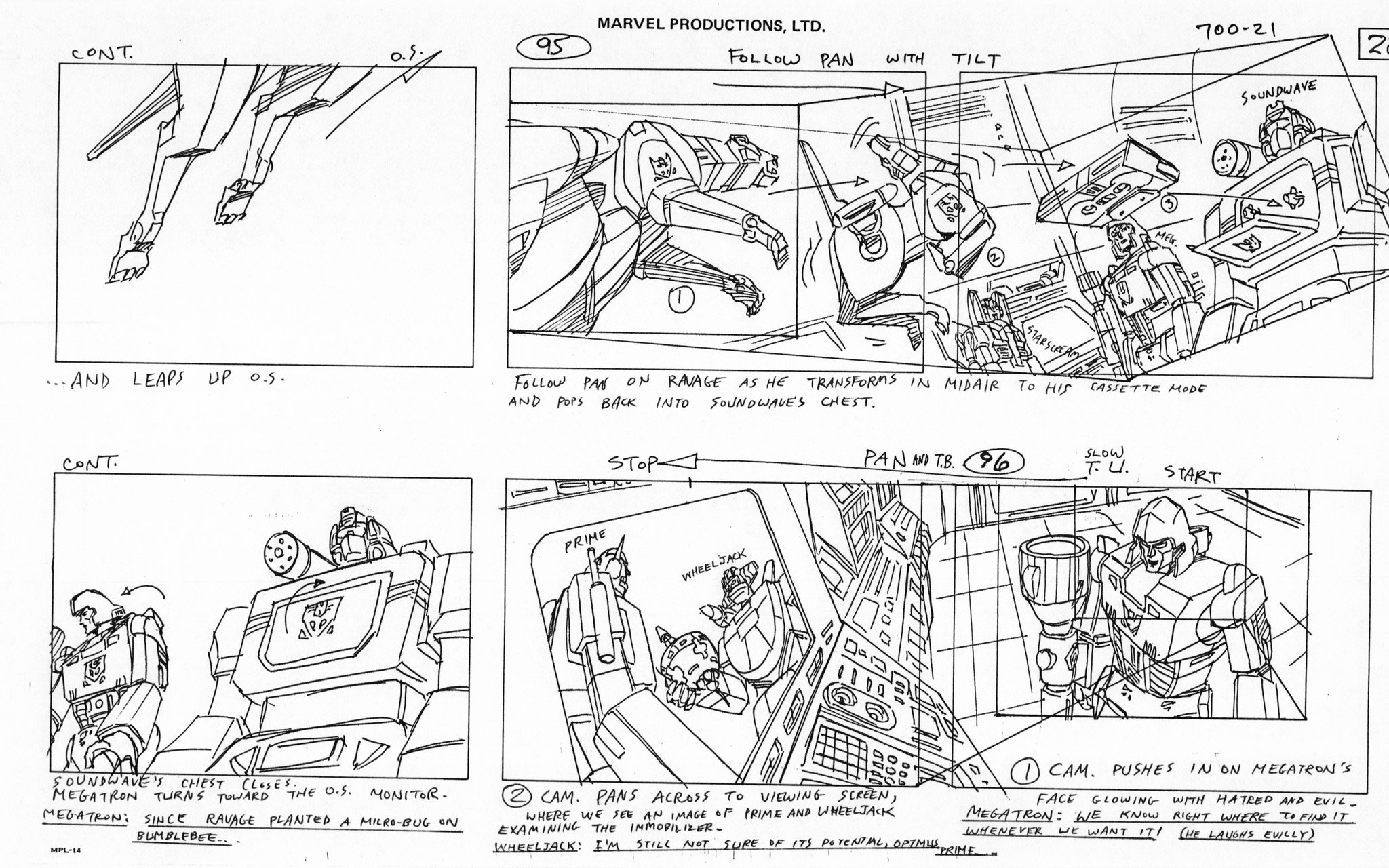 Charlotte　STORYBADRD Episode1 Charlotte STORYBADRD Episode1 Charlotte STORYBADRD Episode1