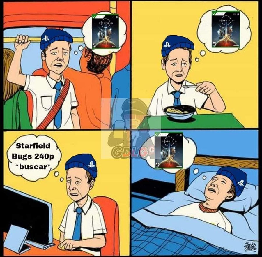GA3FeTcXAAAafjF