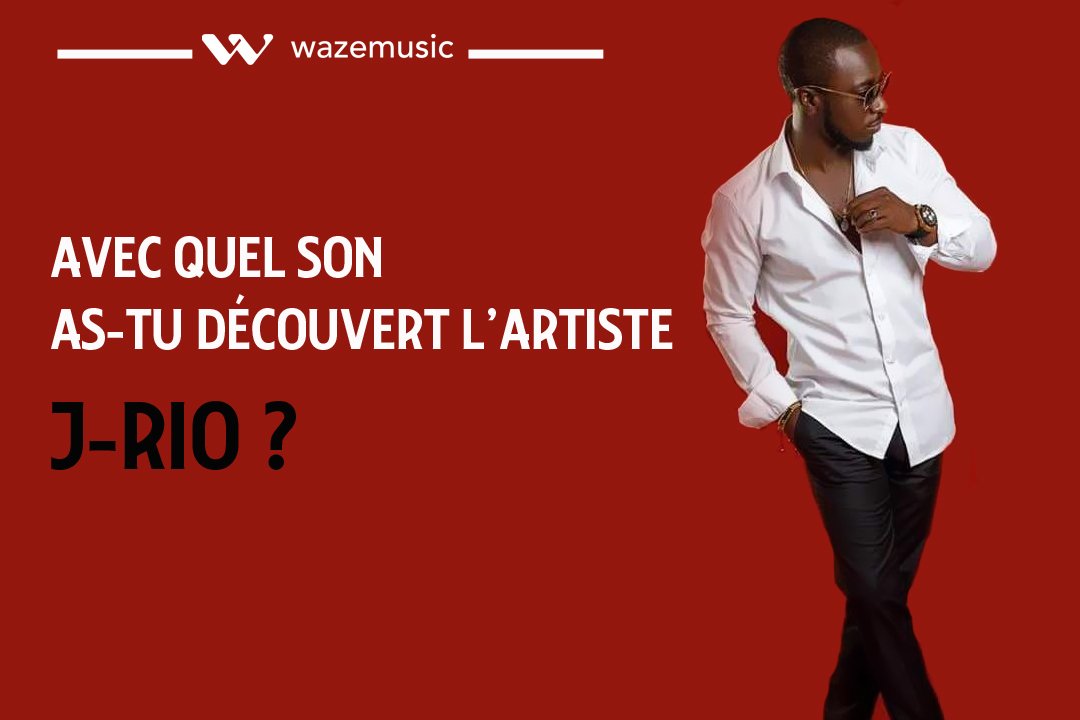 Waze Music (@wazemusiclesite) on Twitter photo 