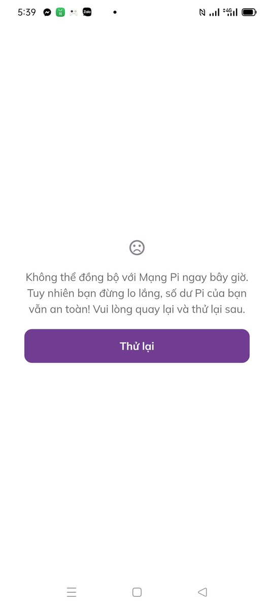 LySung89's tweet photo. Thứ 7 an lành nhé cả nhà hình như pi có biến hay sao ý.Mình vẫn nhận đồng thuận trà Shan Tuyết cổ thụ lấy pi nhà
  Quê mình ở Hoàng Su Phì Hà Giang dưới đỉnh Tây Côn Lĩnh cao hơn 2000m so với mực nước biển ở đây trên núi có sương mù bao phủ,cho nên những búp cây chè ở đây có 1 lớp lông mao trắng do sương bao phủ, trà pha uống nước có có vị đắng trát nhẹ uống song rất ngọt hậu và trà có vị rất khác biệt so với trà vùng khác là vậy.  Các cô bác uống trà kết bạn Zalo nhé để mình tư vấn:0333500586
#pinetwork
#đồngthuậnpi
#tràshantuyết