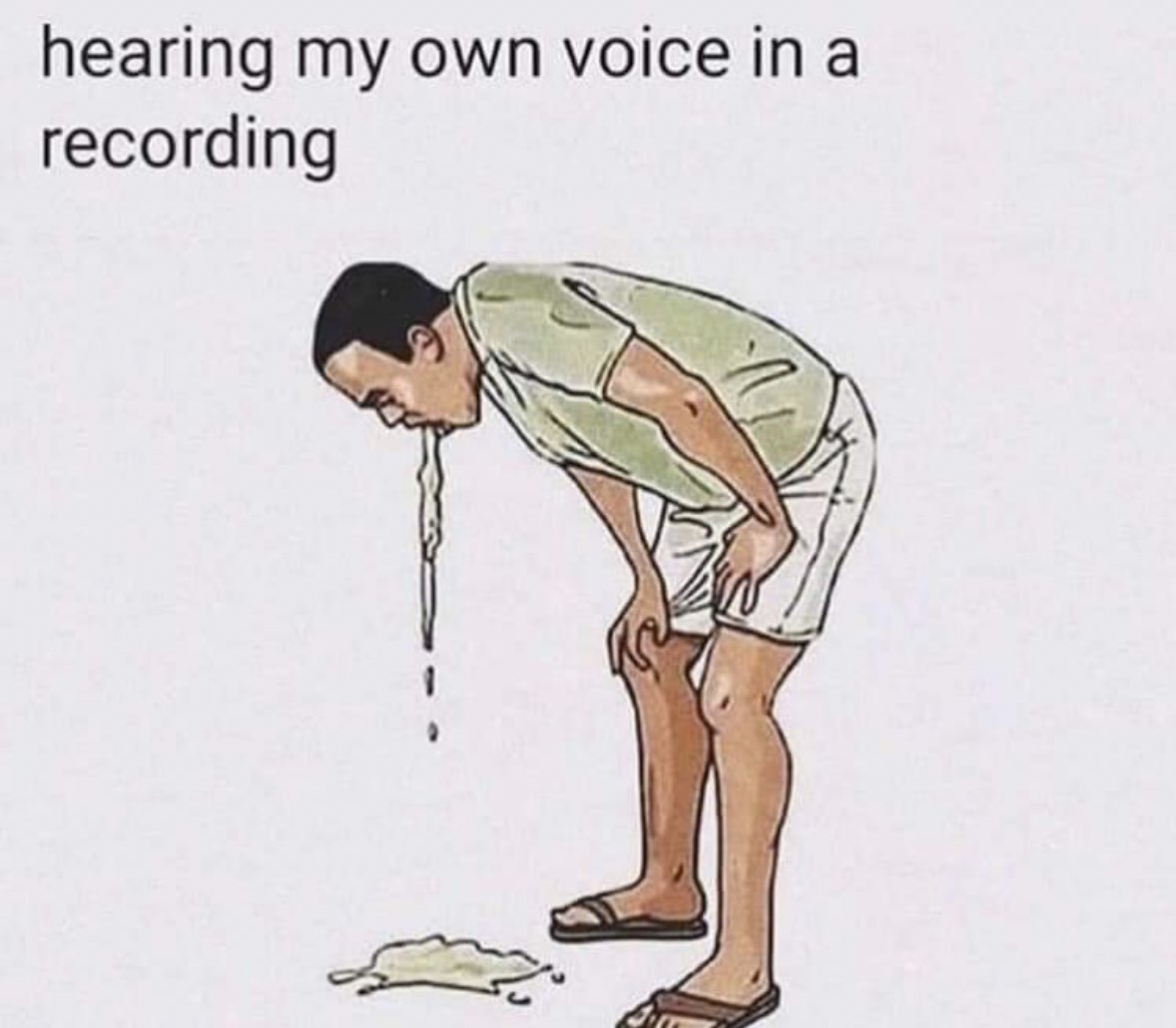 PicturesFoIder's tweet image. 