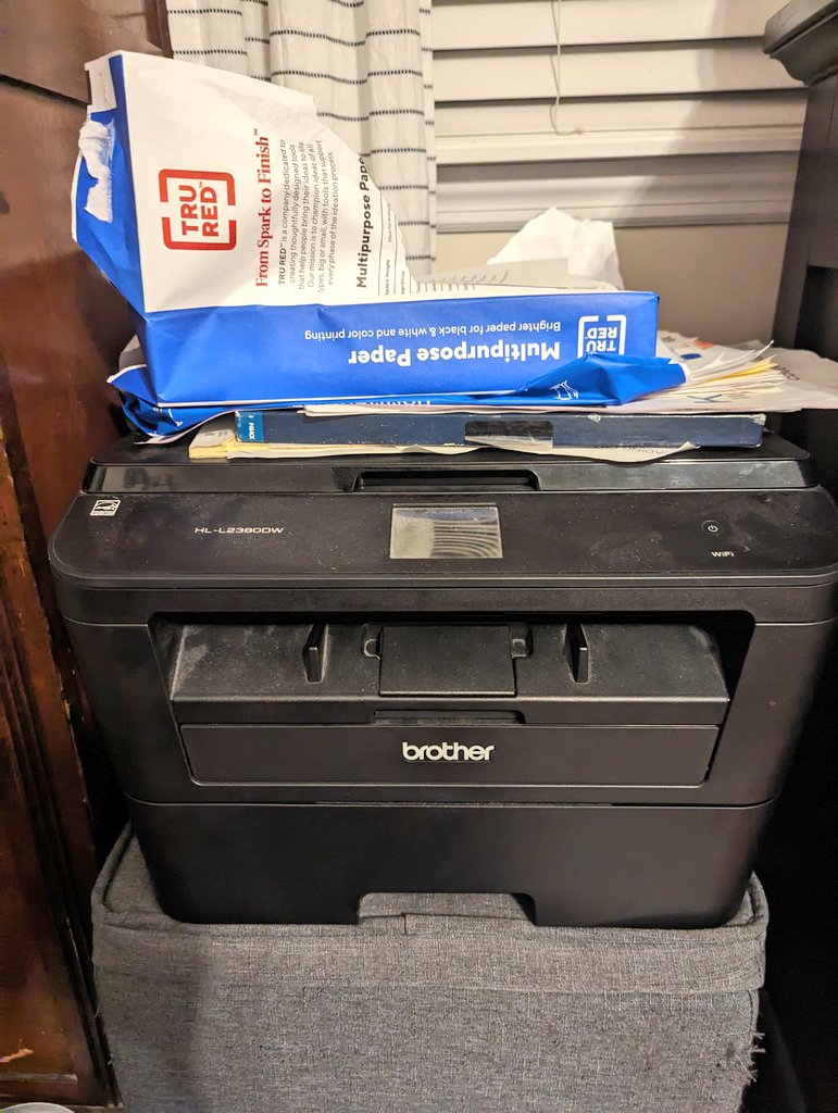 brutal south tweet media