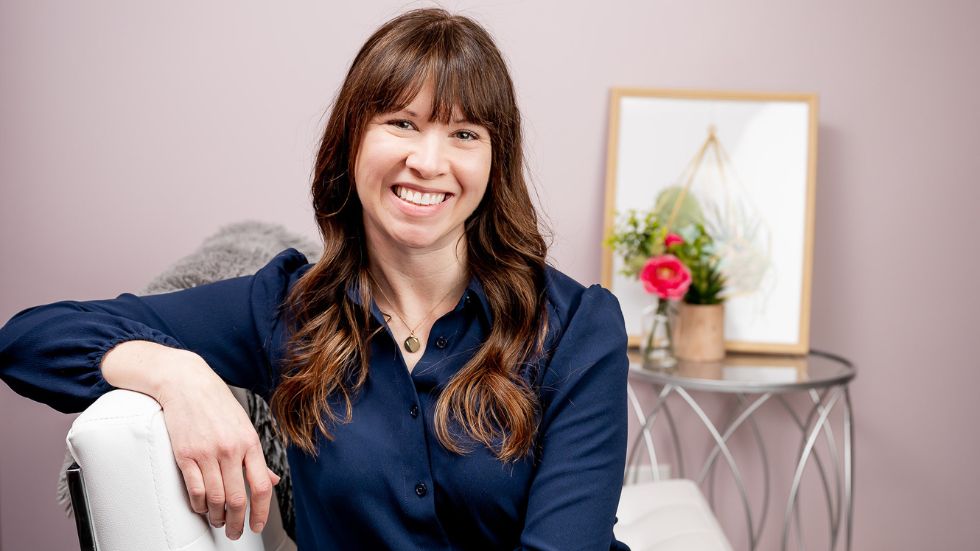 Meet Kerby Sylvester, Registered Dietitian alittlenutrition.com/kerby-sylveste…